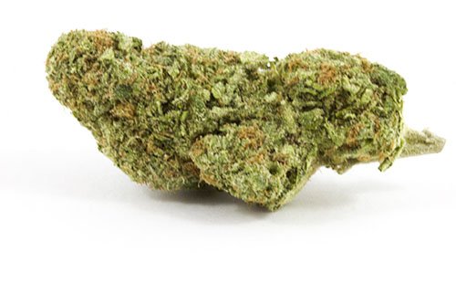 Critical-Mass-Indica-21-THC-1-1.jpg Critical Mass Indica 21% THC - Image 1