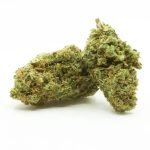 Pink Bubba