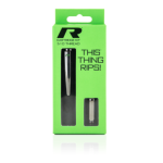 R SERIES CARTRIDGE