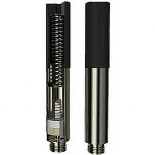 cart4-1.jpg Atmos Bullet 510 Cartridges (2-pack) - Image 1