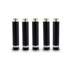 Atmos Raw/ AtmosRx 5‐pack Regular Cartridges